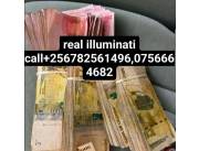 REAL ILLUMINATI AGENT IN KAMPALA+256782561496/0756664682