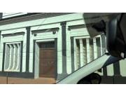 Vendo casa en centro mismo de Concepcion