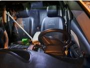 TOYOTA BELTA 2006