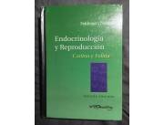 VENDO LIBRO DE VETERINARIA de Feldman