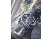 Remato Jeep Cherokee 2015