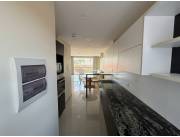 Departamento en Barrio Recoleta - Edificio Valencia