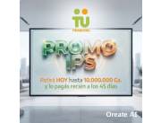 🤝✅ Tu Financiera | Estamos para ayudarte