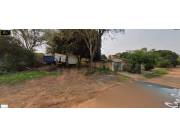 TERRENO EN VENTA – LUQUE, ISLA BOGADO! ID: 53461