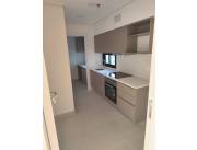 🏡 Departamento de 2 habitaciones + Cochera en Edificio We Recoleta – NUEVO A ESTRENAR