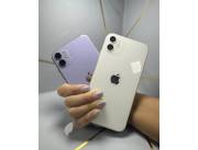 IPHONE 11 NORMAL SWAP 128GB🍎