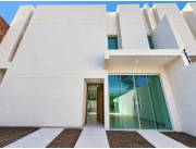 Vendo Duplex a Estrenar