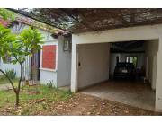 Terreno-Venta-Avda. Venezuela 1434, Bella Vista, Asunción