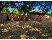 TERRENO EN VENTA - Campo Grande, Luque - Zona Manufactura Gloria | ID: 51503