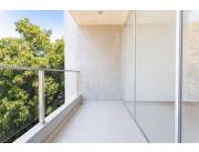 Edificio-Venta-18 de Julio c/ Av. Gral. Santos, Av. Gral Santos, Av. Félix Bogado, Alpha C