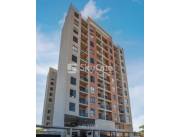 ¡ALQUILO DEPARTAMENTO MONOAMBIENTE ZUBA 4! ✨🏢