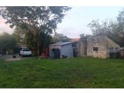 Terreno-Venta-Cerro cora entre Avenida España y Coronel Romero, San Lorenzo, Central