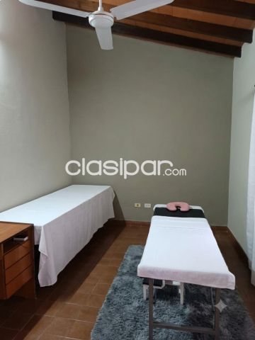 Casas - BAJA DE PRECIO | CASA EN VILLA ELISA