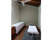 BAJA DE PRECIO | CASA EN VILLA ELISA