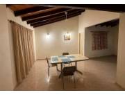 Venta casa barrio vista alegre zona Aneaes