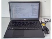 O...F...E...R...T...A...!!! NOTEBOOK ACER, art cod 486395