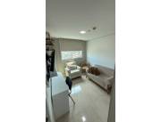 EN VENTA – DEPARTAMENTO 3 DORMITORIOS EN ALTAMIRA YCUA SATI - BARRIO SAN JORGE