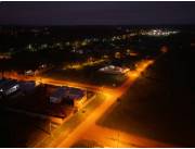 TERRENOS EN VENTA – SAN JUAN BAUTISTA, MISIONES – 360 m²