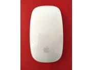 Mouse Apple Magic bluetooth