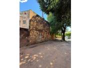Vendo terreno en Barrio Los Laureles