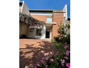 Amplio Duplex - 4to Barrio | Luque