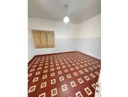 En venta o alquiler hermosa casa cod 6864