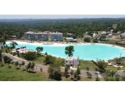 VENDO DEPARTAMENTO EN AQUA VILLAGE - ALTOS - SAN BERNARDINO