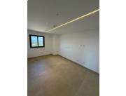 EN VENTA DEPARTAMENTO EN EL KM 4