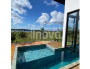 CASA EN VENTA – CONDOMINIO COSTA DEL LAGO.