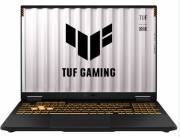 NOTEBOOK GAMER ASUS TUF GAMING F16 | 90NR0MZ6-M00660 | HP STORE