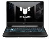 Notebook Gamer ASUS TUF Gaming A15 | 90NR0JV7-M00920 | HP STORE
