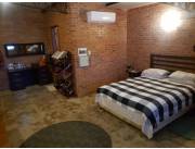Casa Venta Ciudad de Luque