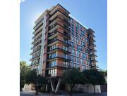 Alquilo departamento de 3 dormitorios en plaza Pacheco-Los Laureles