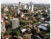 PENTHOUSE EN LAS LOMAS EN VENTA