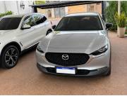 Vendo Mazda Cx30 2024 IMPECABLE