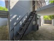 🏘️ VENDO INQUILINATO EN BARRIO REPUBLICANO – CERCA DE LA UCA ID: 17263