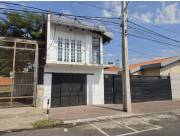 🏢 ALQUILO OFICINA EN SAJONIA – 160 m²