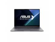 NOTEBOOK ASUS EXPERTBOOK P3605CVA-MB0222X I7/16/16GB/1TB/W11PRO (90NX08C1-M007Z0) HP STORE