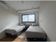 Penthouse en Venta | Edificio Boggiani Flats