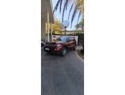 JEEP GRAND CHEROKEE LIMITED AÑO 2022 PLAN 60 MESES