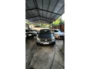 Volkswagen Gol 2020