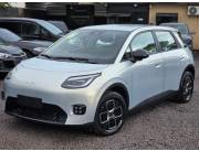 GAC AION 2025 0KM - 100% ELECTRICO El Futuro se Conduce HOY
