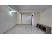 ALQUILO DEPARTAMENTO DE 2 DORMITORIOS - ZONA CANAL 13- LAMBARÉ - COD A0266