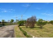 Terreno - Venta - Villa Hayes, Presidente Hayes, Paraguay