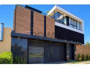 Casa - Venta - Hernandarias, Alto Paraná, Paraguay