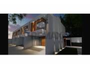 Duplex - Venta - San Vicente, Asunción, Paraguay