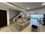 Duplex - Venta - Fernando De La Mora, Central, Paraguay