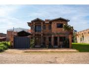 Casa - Venta - Mariano Roque Alonso, Central, Paraguay