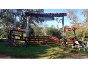 Finca agricola - Venta - Caacupé, Cordillera, Paraguay