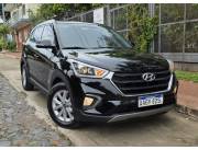 VENDO HYUNDAI CRETA AÑO 2022!!!
